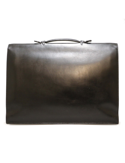Vintage HERMES  Briefcase