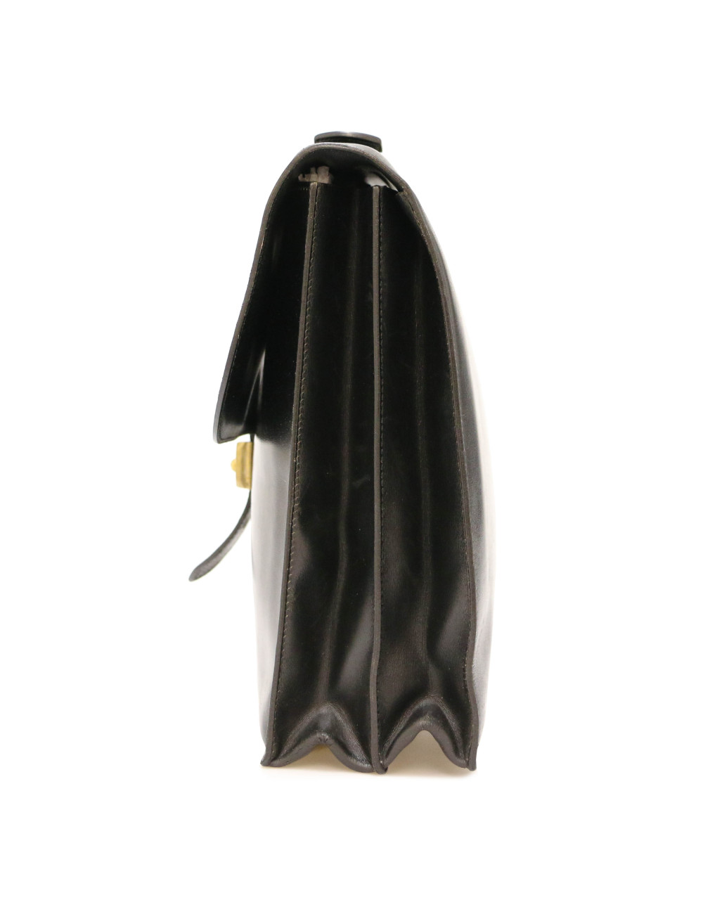 Vintage HERMES  Briefcase