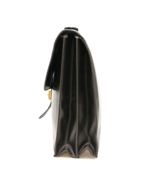 Vintage HERMES  Briefcase