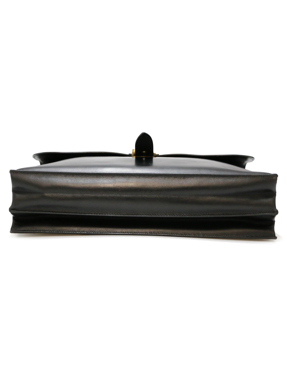 Vintage HERMES  Briefcase