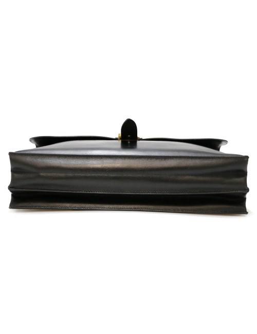 Vintage HERMES  Briefcase