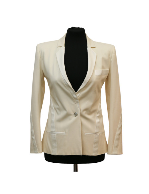 Veste CHRISTIAN DIOR vintage