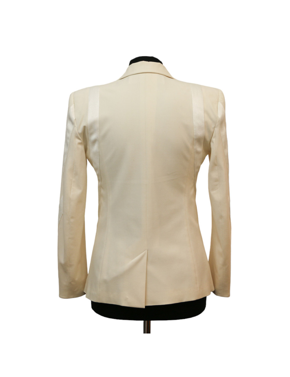 Veste CHRISTIAN DIOR vintage
