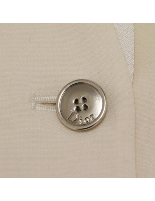 Veste CHRISTIAN DIOR vintage