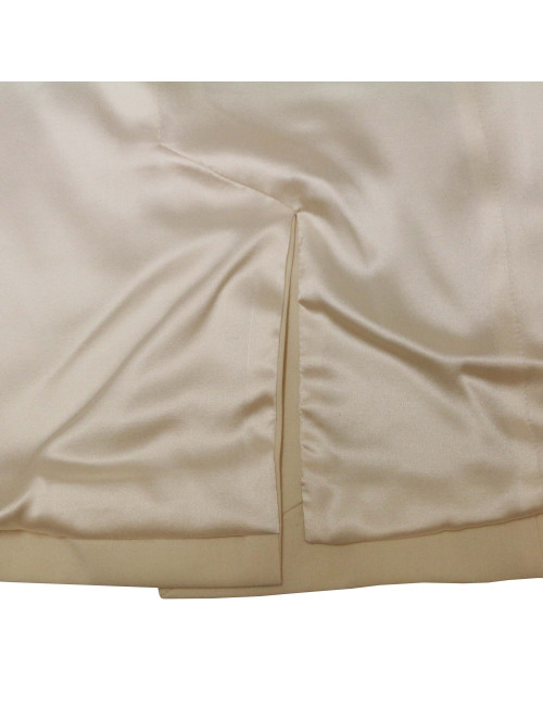 Veste CHRISTIAN DIOR vintage