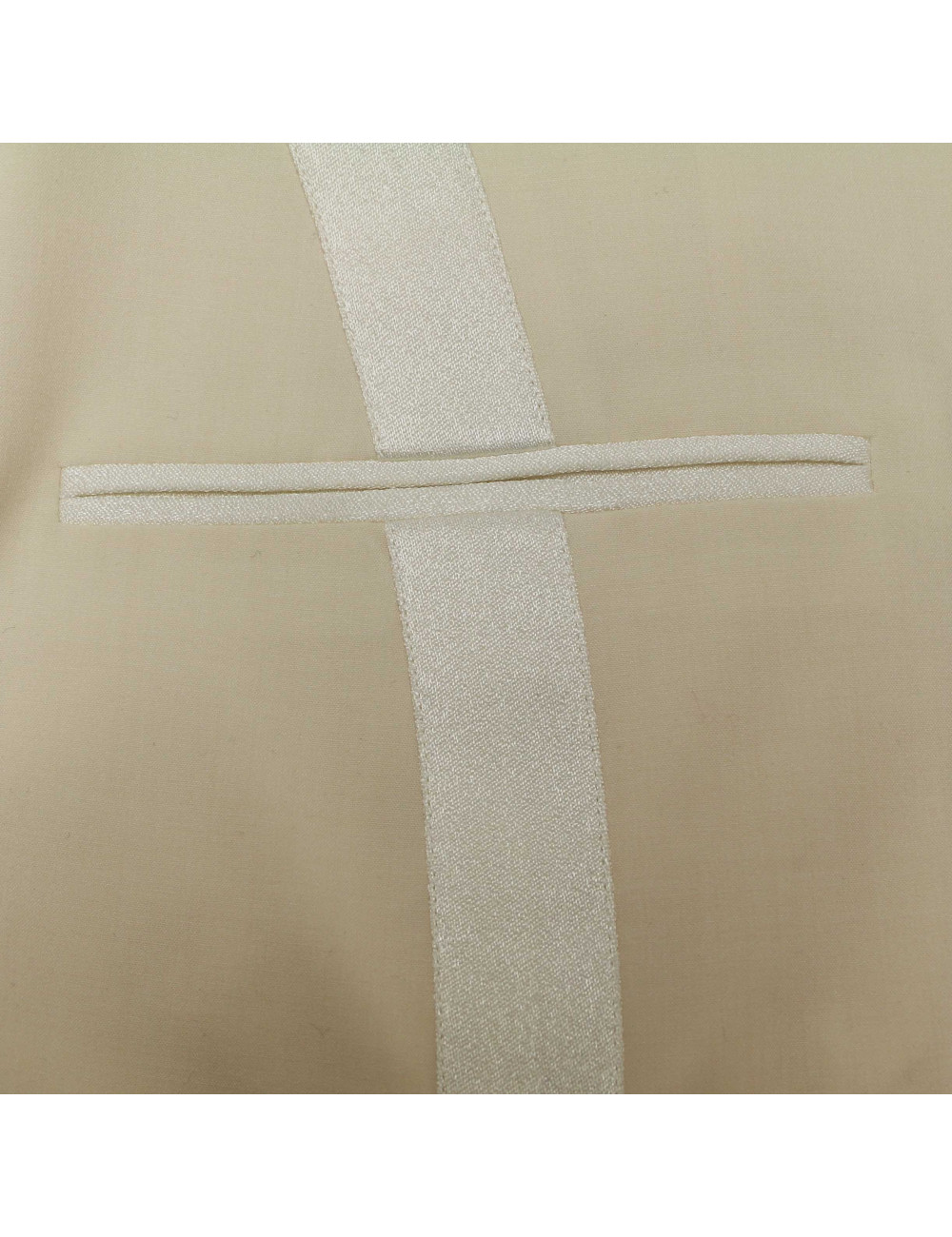 Veste CHRISTIAN DIOR vintage