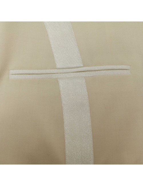 Veste CHRISTIAN DIOR vintage