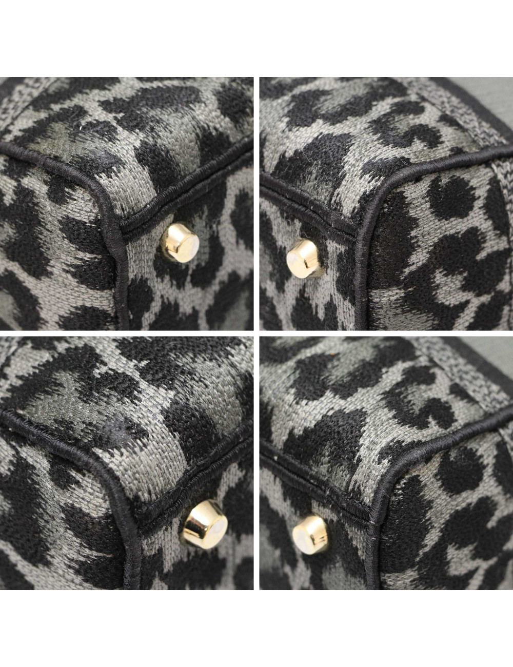 Lady D CHRISTIAN DIOR série limitée