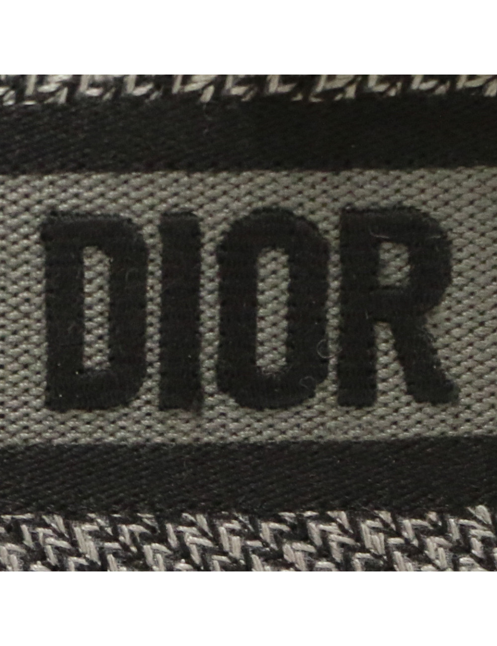 Lady D CHRISTIAN DIOR série limitée