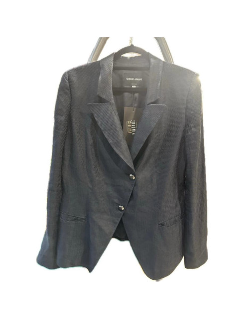 Blazer T 50 GEORGIA ARMANI