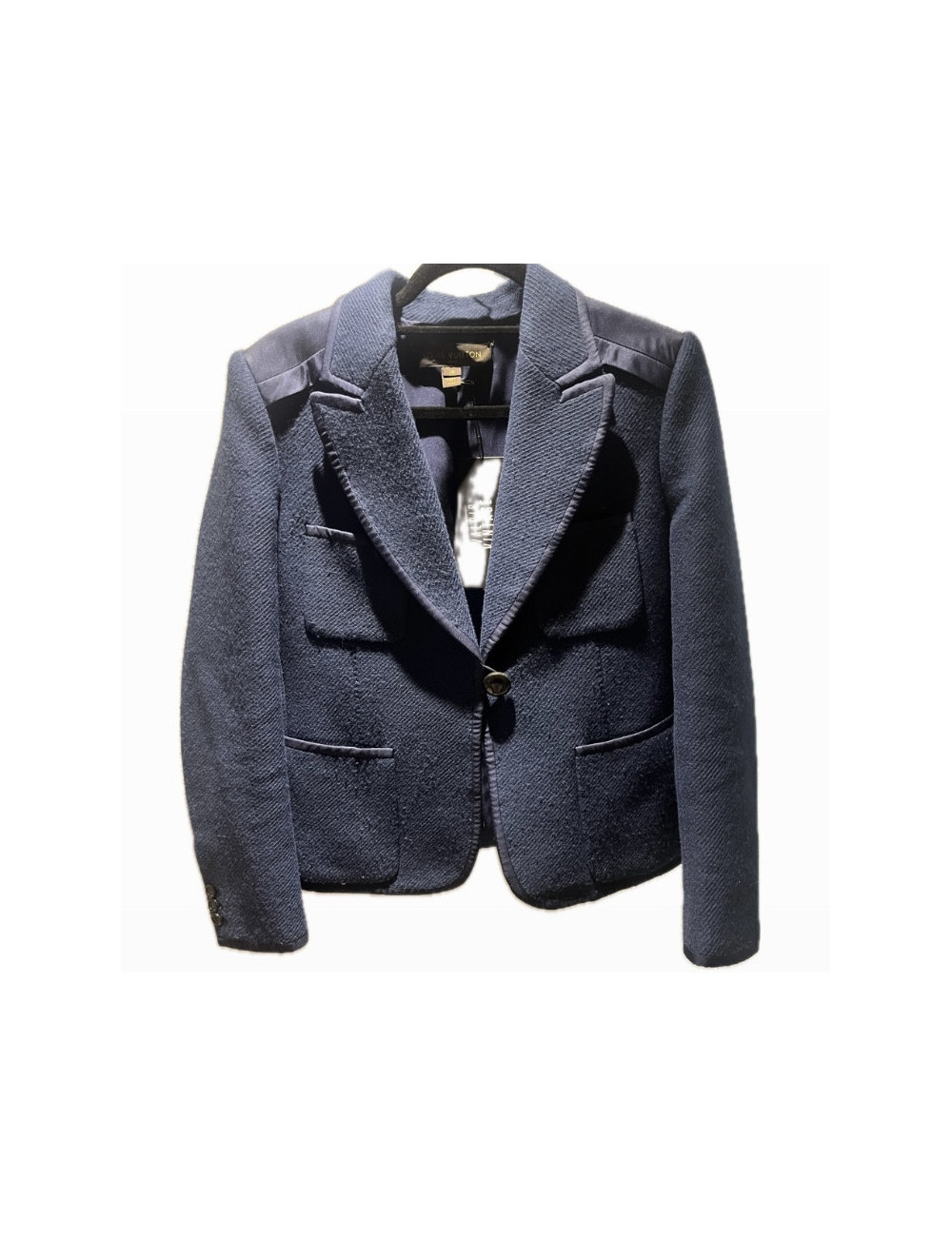 Veste T38 LOUIS VUITTON