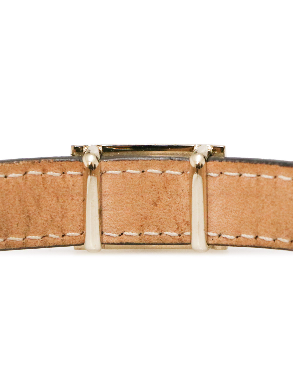 ras de cou DIOR noir