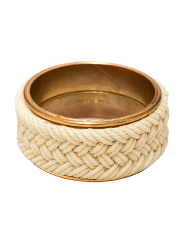 Bracelet Anne Marie BERETTA