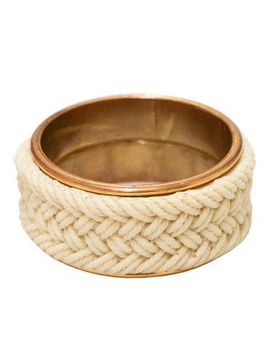 Bracelet Anne Marie BERETTA 2