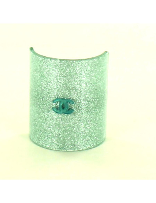 pince à cheveux CHANEL 