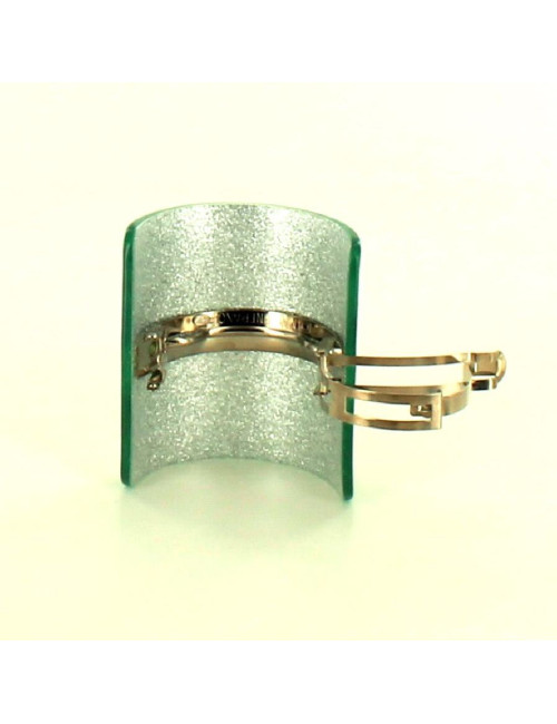 pince à cheveux CHANEL 