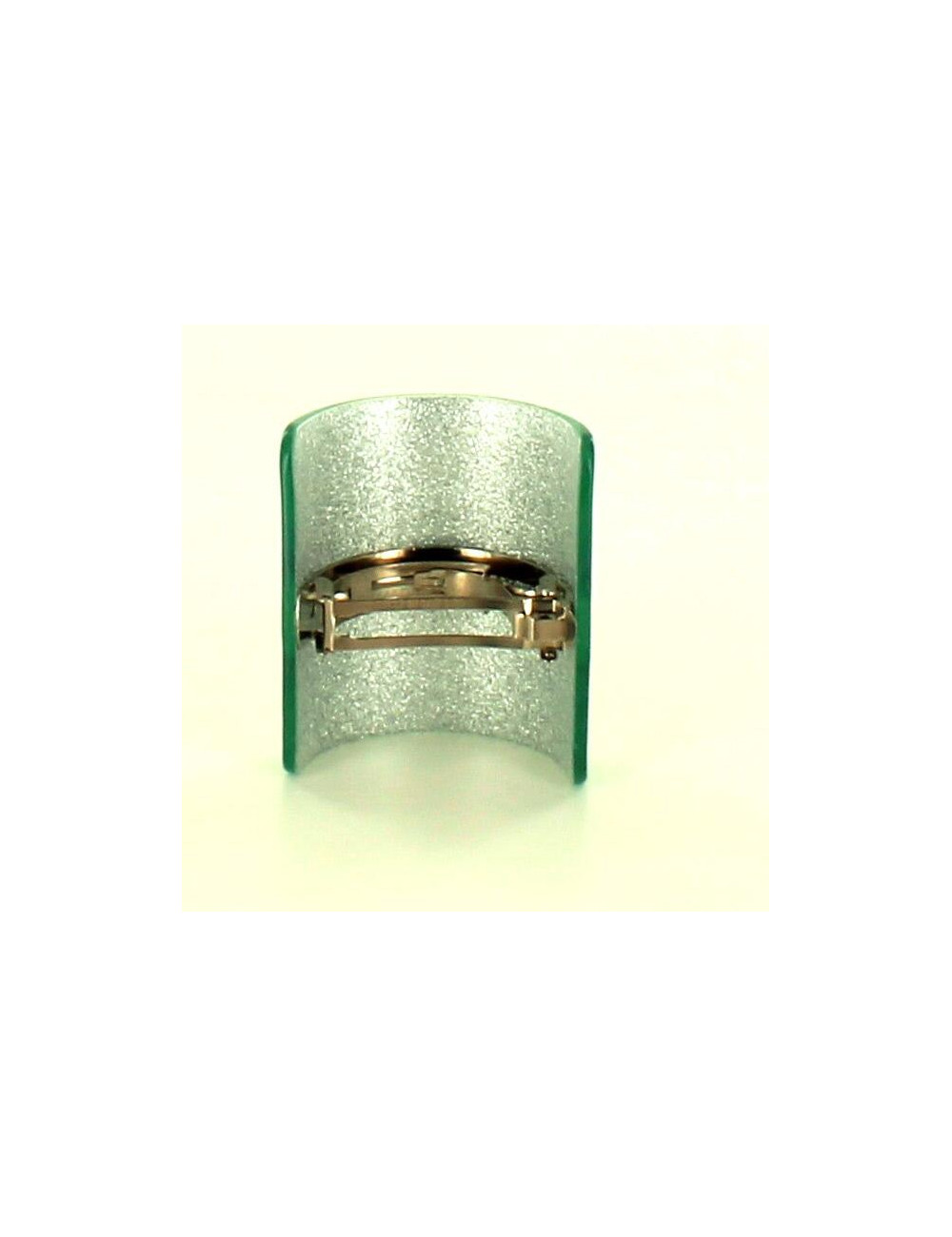 pince à cheveux CHANEL 