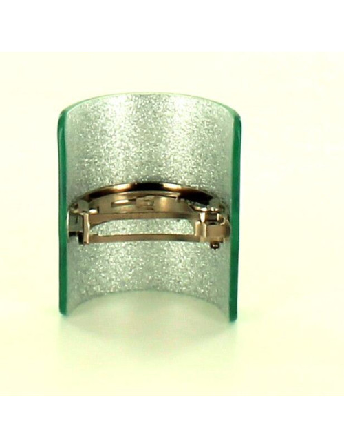 pince à cheveux CHANEL 