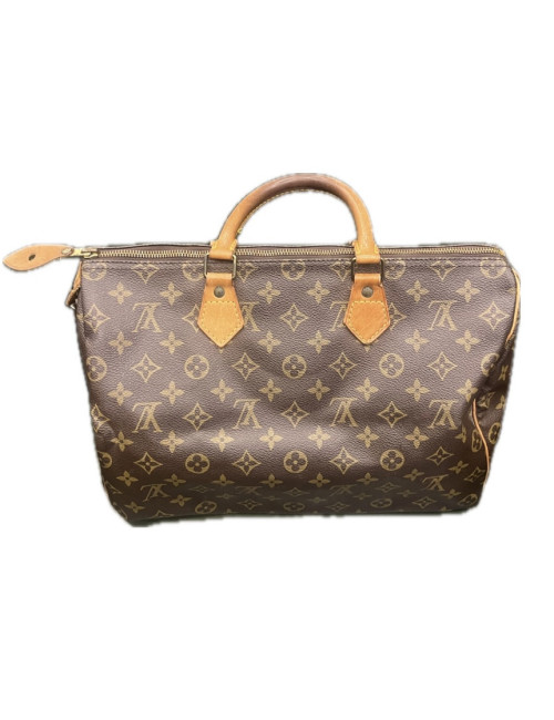 Speedy 35 LOUIS VUITTON