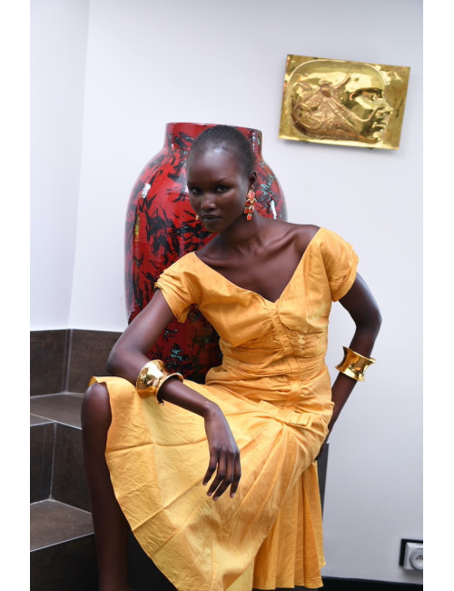 Clips pendantes  autres marques