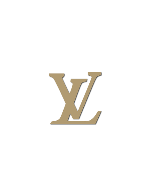 Accessoires Louis Vuitton