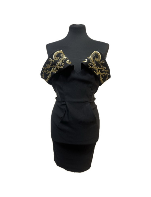 Robe cocktail  VIVIENNE WESTWOOD T36