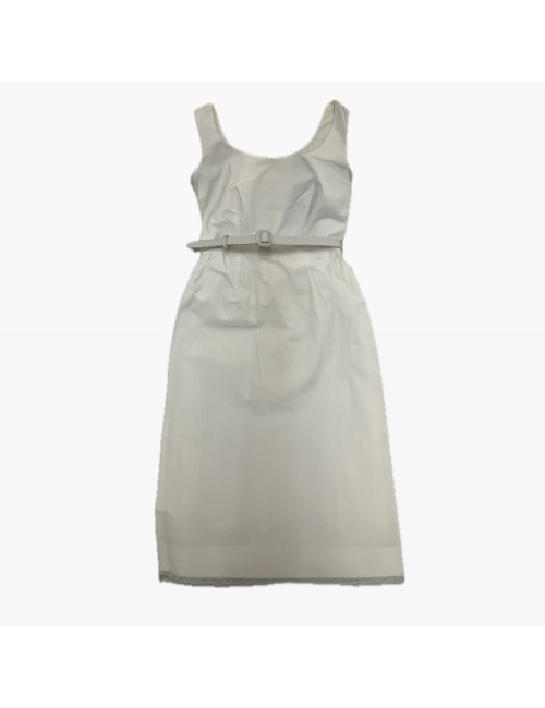 Robe T34 CHRISTIAN DIOR 