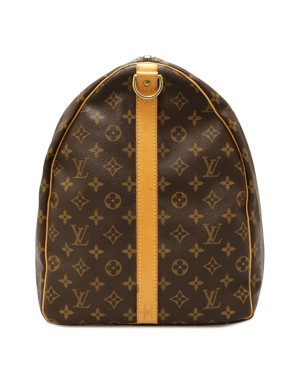 Sac Keepall 60 bandoulière LOUIS VUITTON