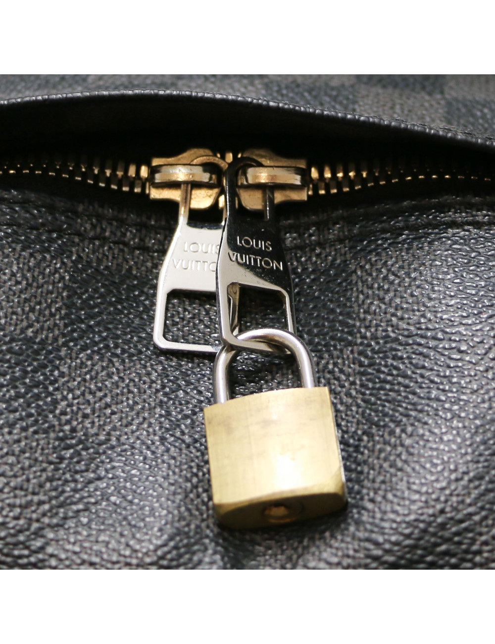 Michael backpack LOUIS VUITTON MM