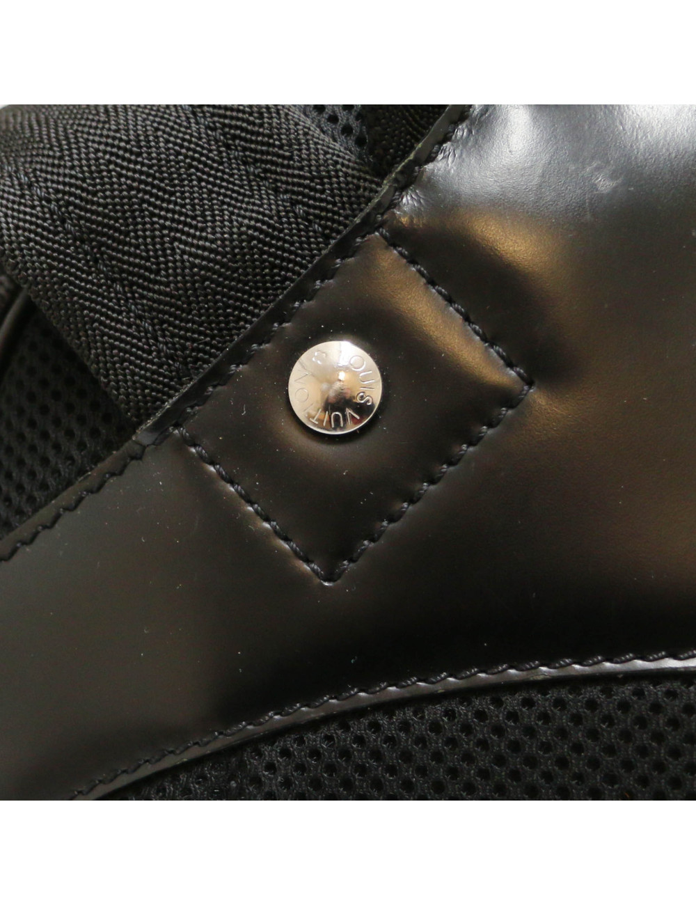 Michael backpack LOUIS VUITTON MM