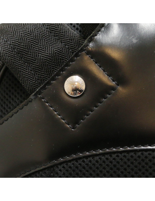 Michael backpack LOUIS VUITTON MM