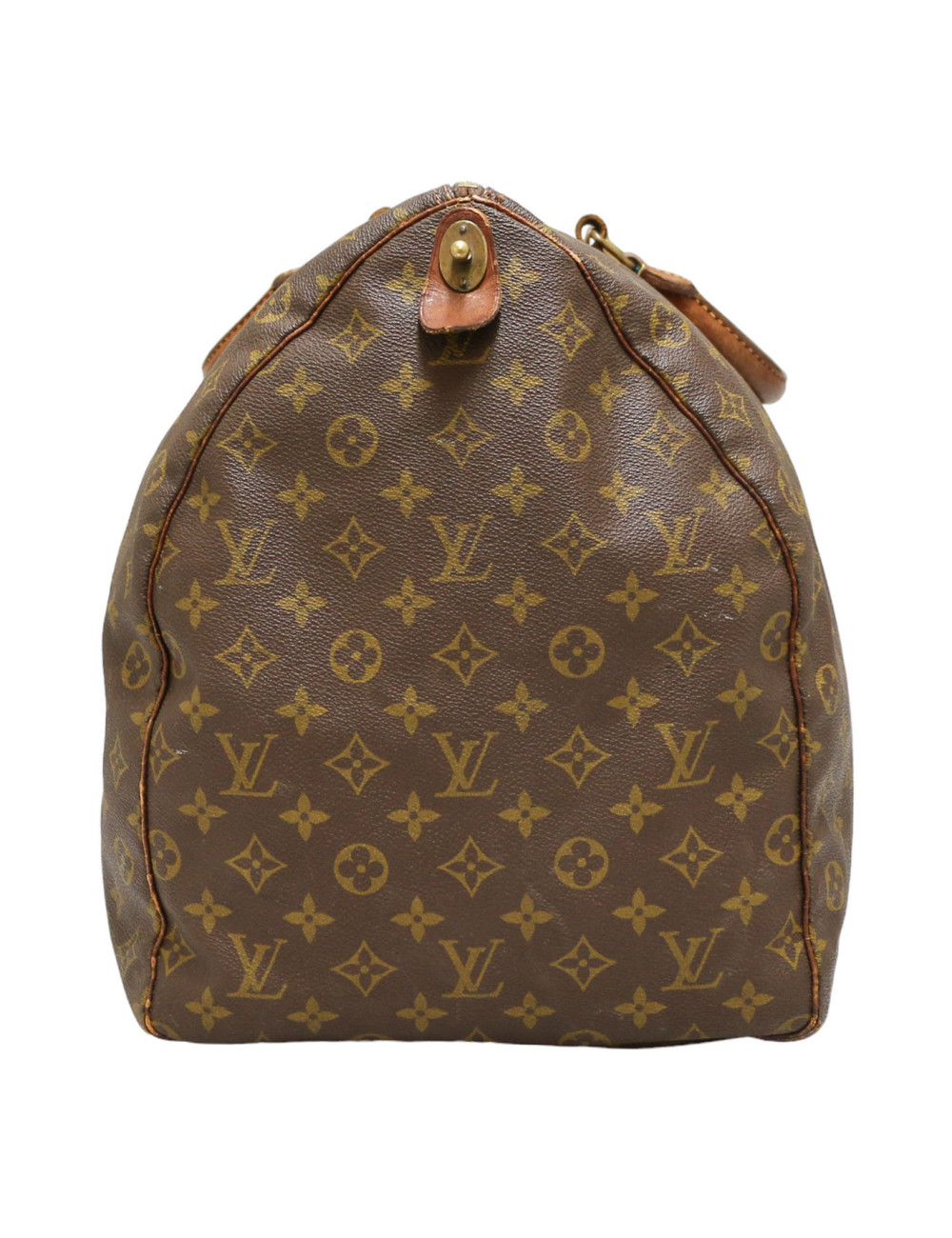 Keepall 60 LOUIS VUITTON Monogram Vintage
