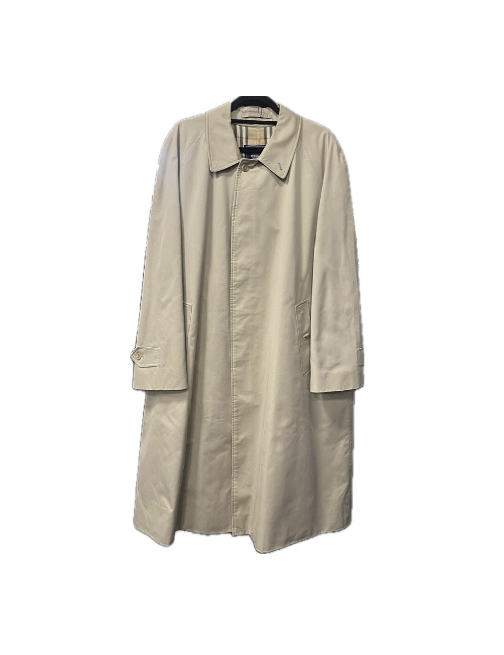 Trench BURBERRY London T54