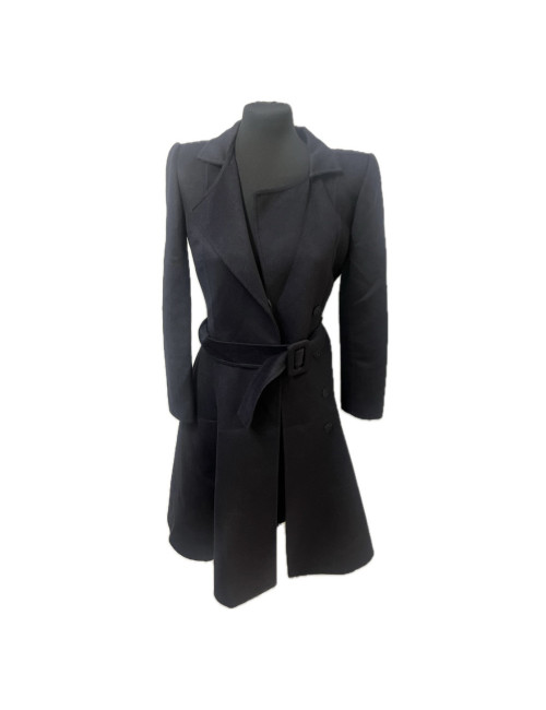 Manteau OSCAR de la RENTA 36