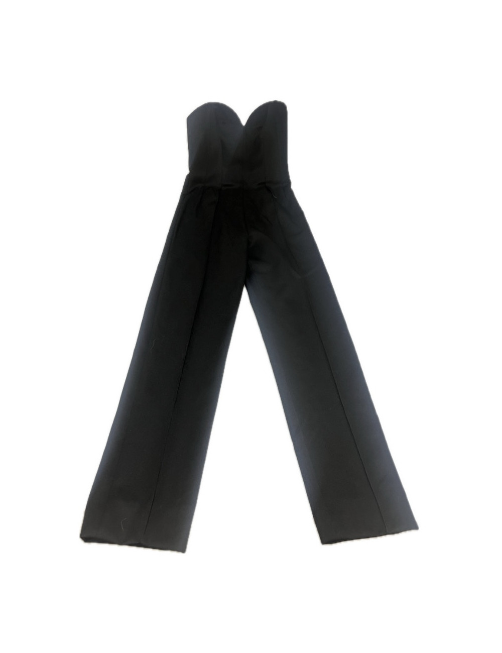 Combinaison T34 YSL YVES SAINT LAURENT