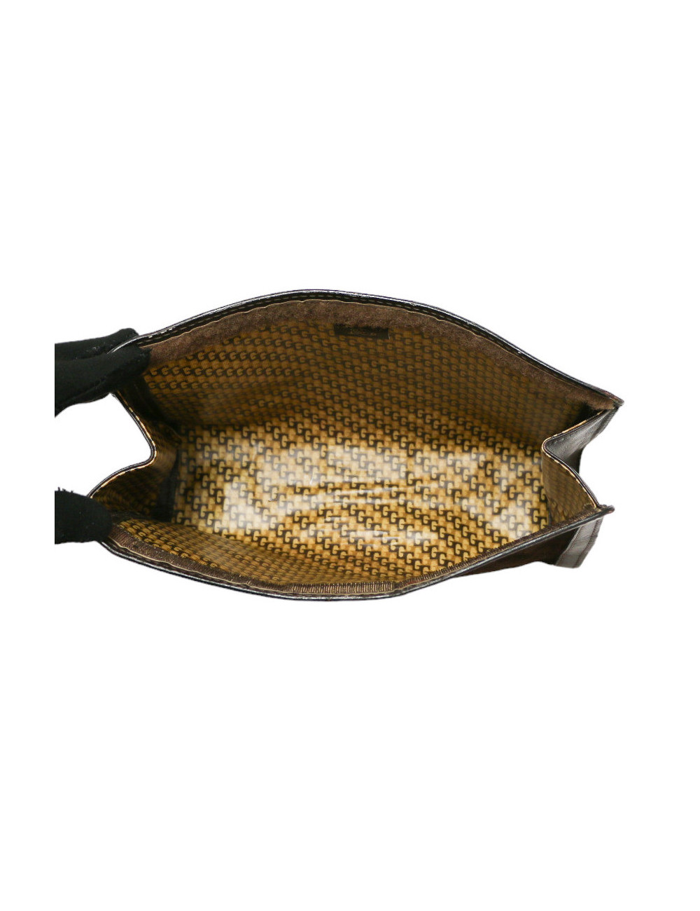 Trousse de voyage GUCCI Vintage