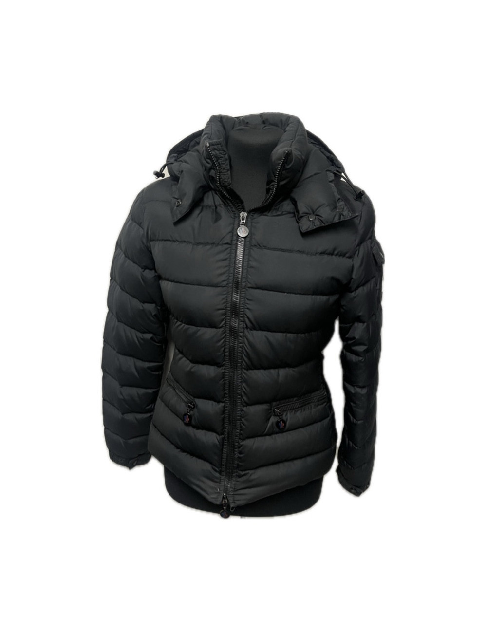Blouson T 0 MONCLER