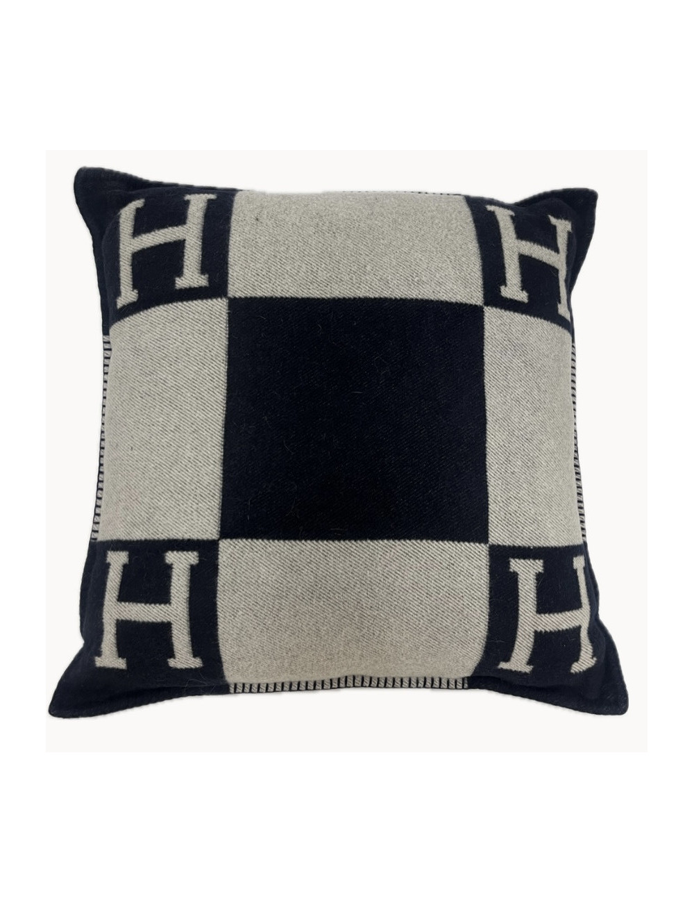 Coussin Avalon HERMES