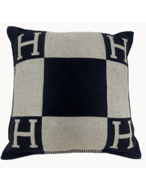 Coussin Avalon HERMES