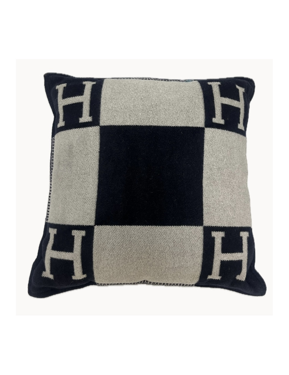 Coussin Avalon HERMES