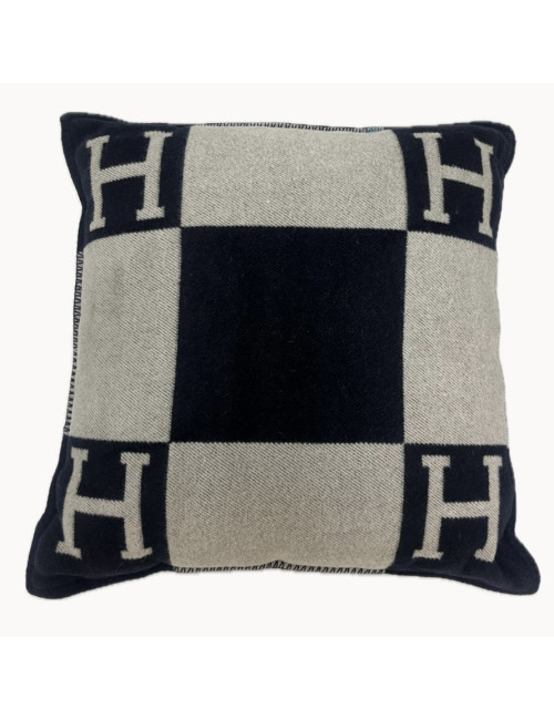 Coussin Avalon HERMES