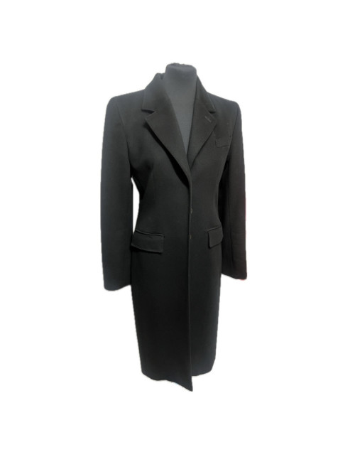 Manteau YSL YVES SAINT LAURENT  long