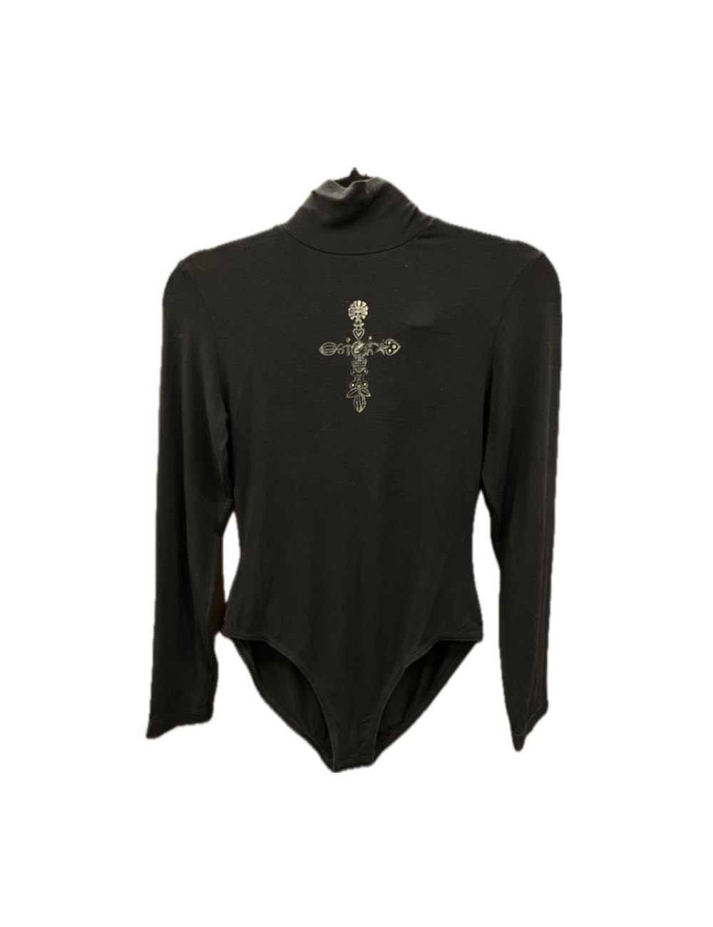 Body Bazar de CHRISTIAN LACROIX TS