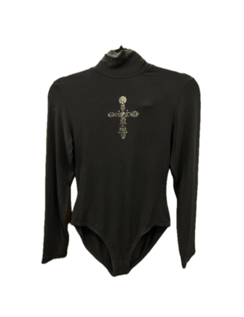 Body Bazar de CHRISTIAN LACROIX TS