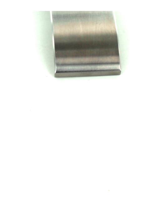 Pendulette de voyage CARTIER 