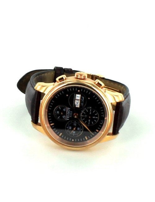 montre TISSOT le Locle automatique