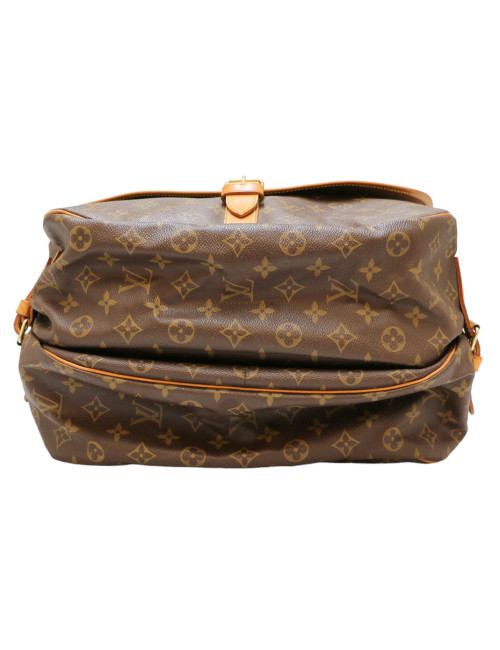 Sac LOUIS VUITTON Saumur 35