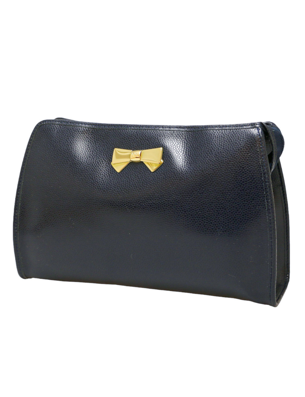 Trousse de toilette NINA RICCI