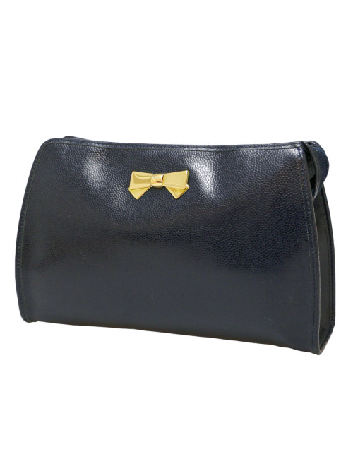 Trousse de toilette NINA RICCI