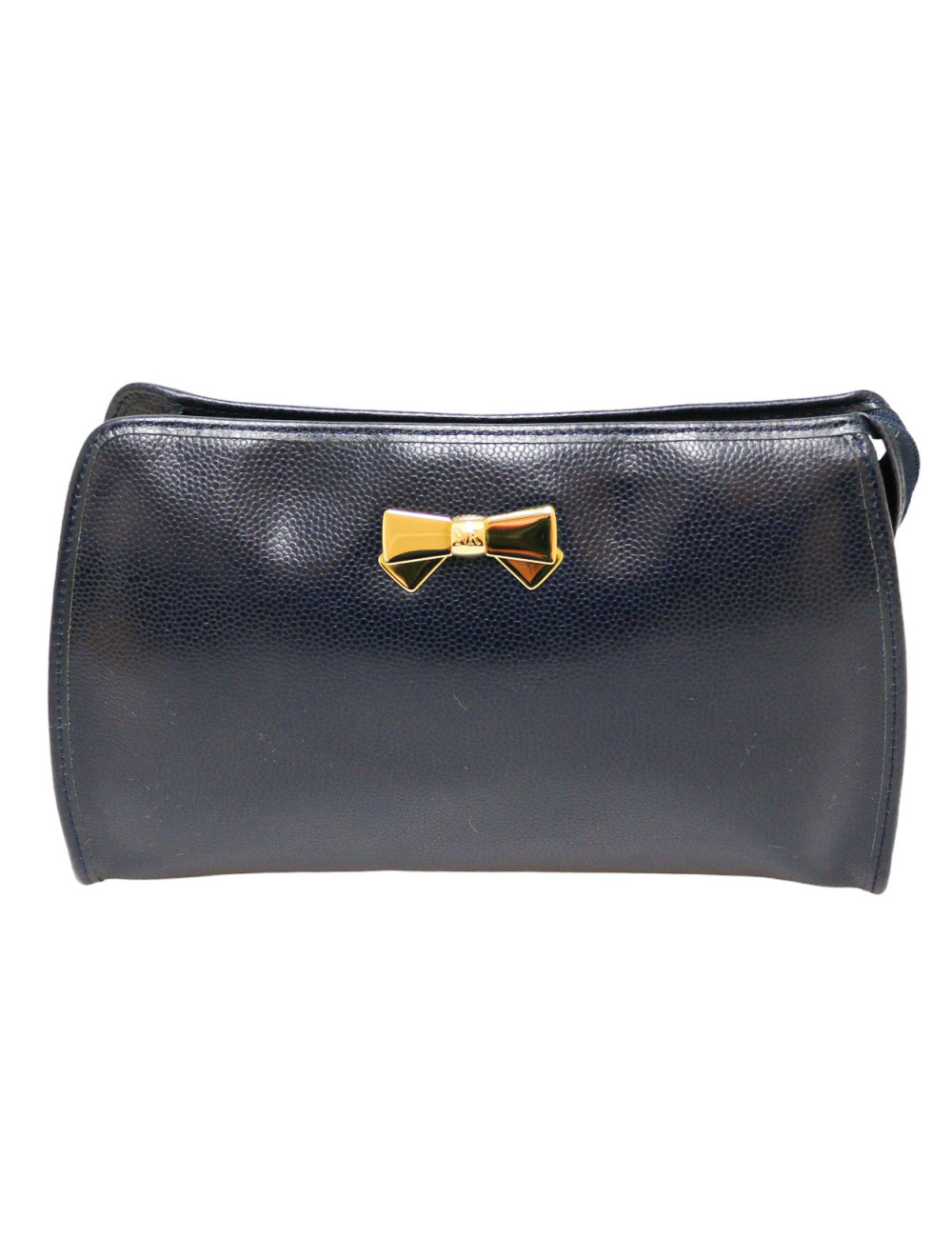 Trousse de toilette NINA RICCI